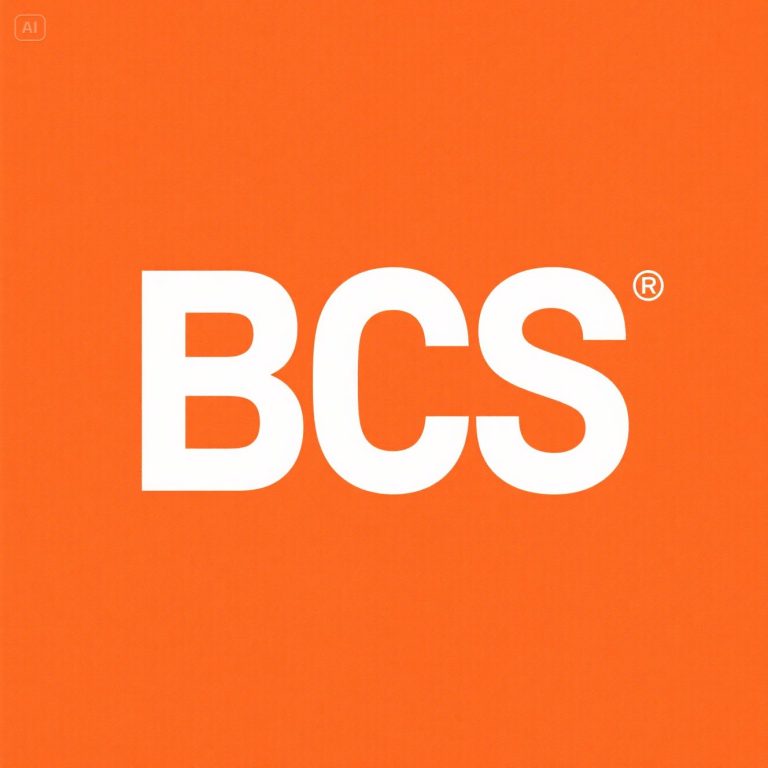 10th BCS Preliminary